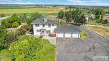 9233 Ammon Road - Photo 32