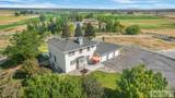 9233 Ammon Road - Photo 33
