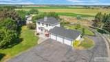 9233 Ammon Road - Photo 34