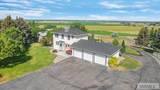 9233 Ammon Road - Photo 35