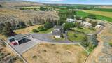 9233 Ammon Road - Photo 36