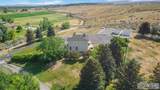 9233 Ammon Road - Photo 39