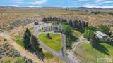 9233 Ammon Road - Photo 40
