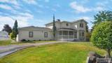 9233 Ammon Road - Photo 5
