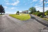 9233 Ammon Road - Photo 6