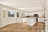 9233 Ammon Road - Photo 8