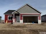 543 Abigail Lane - Photo 1