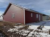 543 Abigail Lane - Photo 10