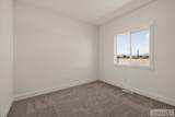 543 Abigail Lane - Photo 19