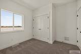 543 Abigail Lane - Photo 20