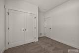 543 Abigail Lane - Photo 21