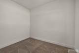 543 Abigail Lane - Photo 22