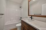 543 Abigail Lane - Photo 23