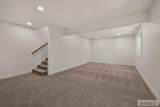 543 Abigail Lane - Photo 24