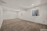 543 Abigail Lane - Photo 25