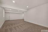 543 Abigail Lane - Photo 26