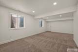 543 Abigail Lane - Photo 27