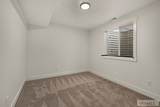 543 Abigail Lane - Photo 28
