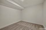 543 Abigail Lane - Photo 29