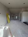 543 Abigail Lane - Photo 3