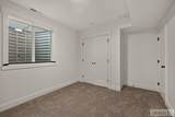 543 Abigail Lane - Photo 30