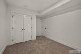 543 Abigail Lane - Photo 31