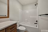 543 Abigail Lane - Photo 33