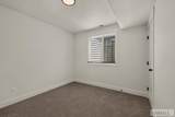 543 Abigail Lane - Photo 34