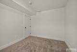 543 Abigail Lane - Photo 36