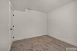 543 Abigail Lane - Photo 37