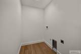 543 Abigail Lane - Photo 38