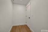 543 Abigail Lane - Photo 39