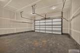 543 Abigail Lane - Photo 40