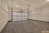 543 Abigail Lane - Photo 41