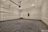 543 Abigail Lane - Photo 42