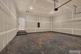 543 Abigail Lane - Photo 43