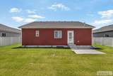 543 Abigail Lane - Photo 44