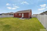 543 Abigail Lane - Photo 45