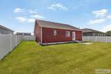 543 Abigail Lane - Photo 46