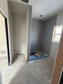 543 Abigail Lane - Photo 5