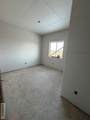 543 Abigail Lane - Photo 6
