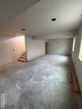 543 Abigail Lane - Photo 7