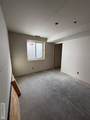 543 Abigail Lane - Photo 8