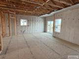 551 Abigail Lane - Photo 3