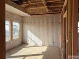 551 Abigail Lane - Photo 4