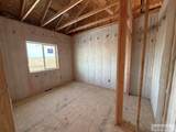 551 Abigail Lane - Photo 5