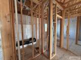 551 Abigail Lane - Photo 6