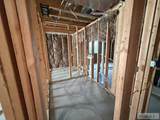 551 Abigail Lane - Photo 7