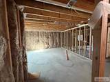 551 Abigail Lane - Photo 8