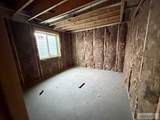 551 Abigail Lane - Photo 9